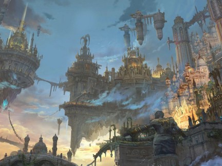 2022年足球世界杯时间表，全面解析赛事安排足球世界杯时间表 2022