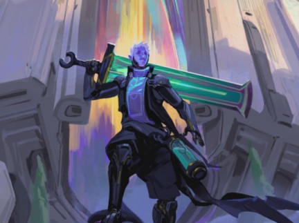 一、卡塔尔世界杯的历史意义足球世界杯赛事