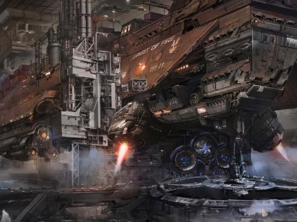 2022年世界杯全部战绩图2022世界杯全部战绩图