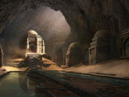 2021年足球世界杯赛程表时间表足球2021世界杯赛程表时间