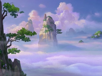 世界杯足球冠军是—一场跨越全球的体育盛事世界杯足球冠军是