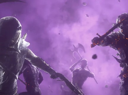 2026年，卡塔尔世界杯开启新的足球篇章足球世界杯时间几年一次