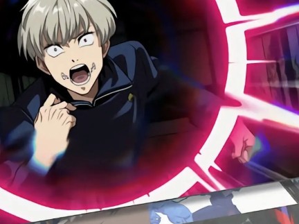 2023年足球世界杯赛程表足球世界杯赛程表2023