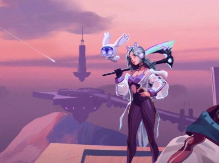 足球世界杯冠军球队，历史与现代的辉煌足球世界杯冠军球队