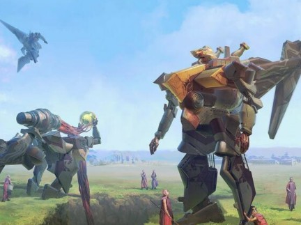 2020年足球世界杯赛程详解足球世界杯2020赛程