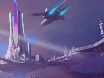 2026年足球世界杯预选赛亚洲区赛程直播，精彩赛事不容错过足球世界杯预选赛亚洲区赛程直播